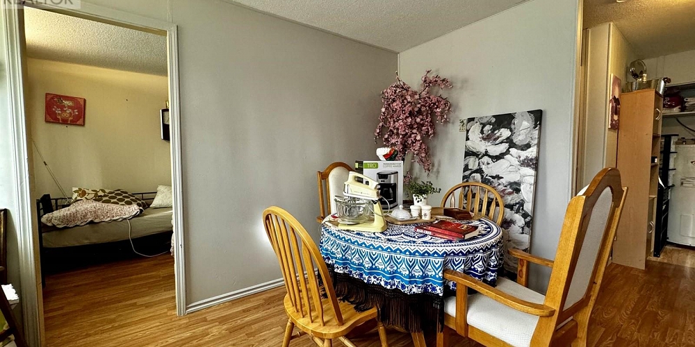 575 EVERGREEN DRIVE Port Edward Photo 16 575 EVERGREEN DRIVE Port Edward Photo 16